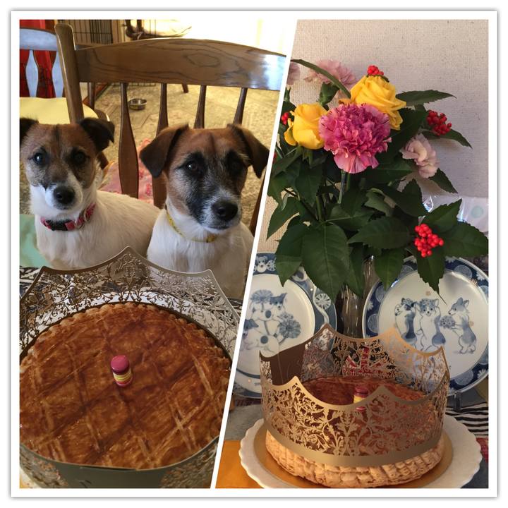 9b4e57e6 6754 4a9a aa47 e2de25d77255 1514939782855