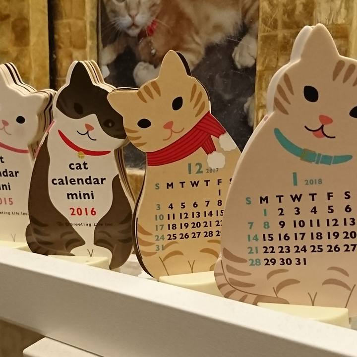 9b526008 e0ab 439f a334 ef5691269444 1514382785548