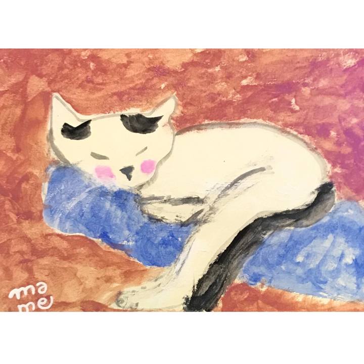 9b528c5f e30c 4819 90af 707c79f6749d 1581678325996