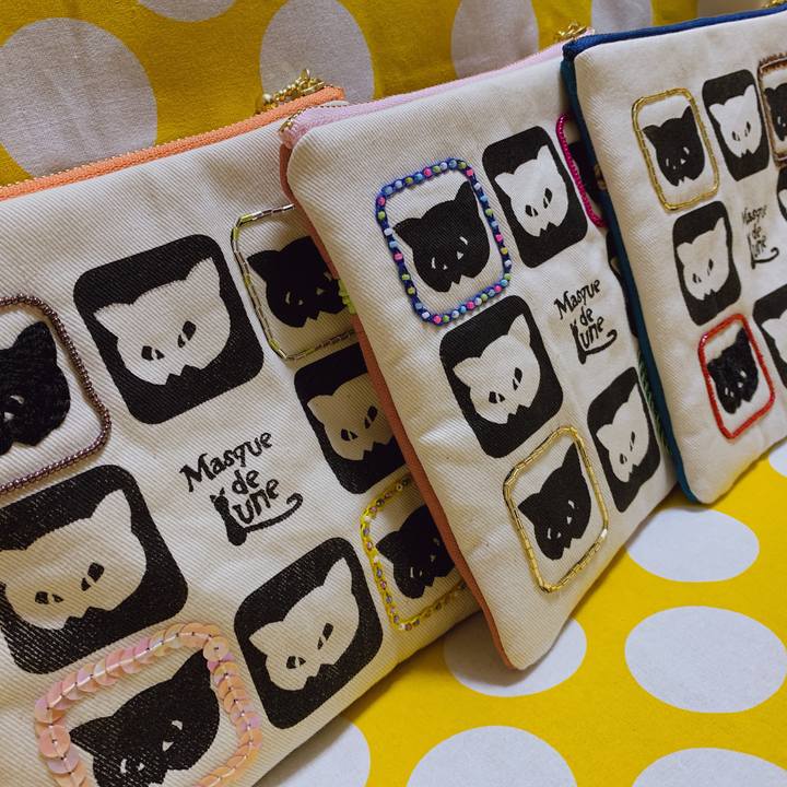 9b54cc54 9074 4961 978e ffbba03869a0 1560733850467