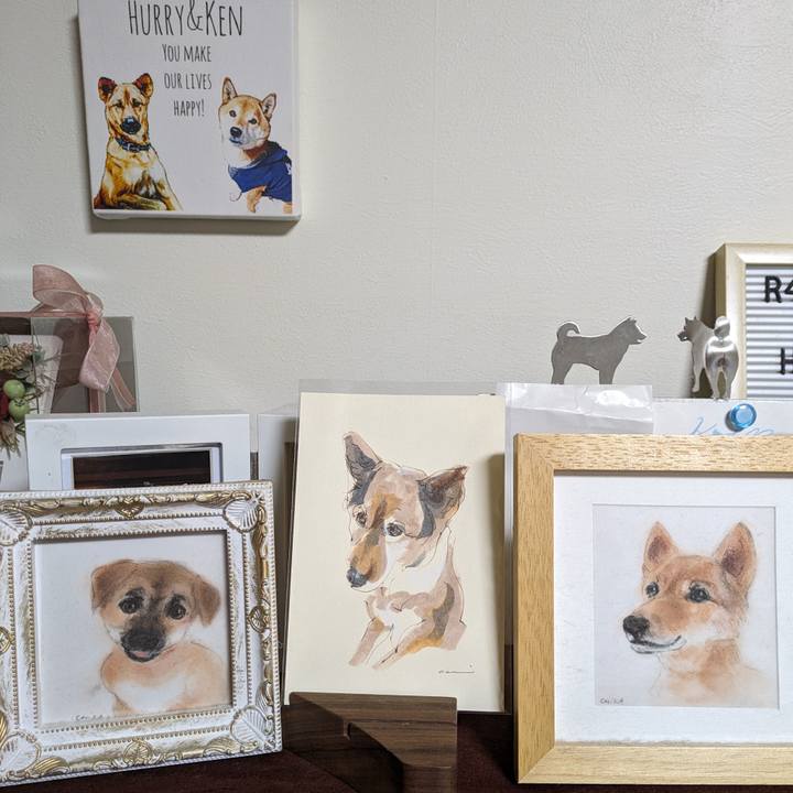 9b57669e 5f41 4d9d 920d 25f5a7fea703 1704720014726