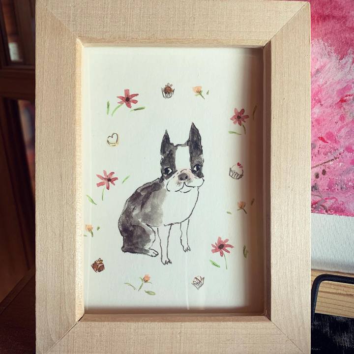 9b5bbec0 d017 41bb a2c6 7dd2d390f75c 1647389455323