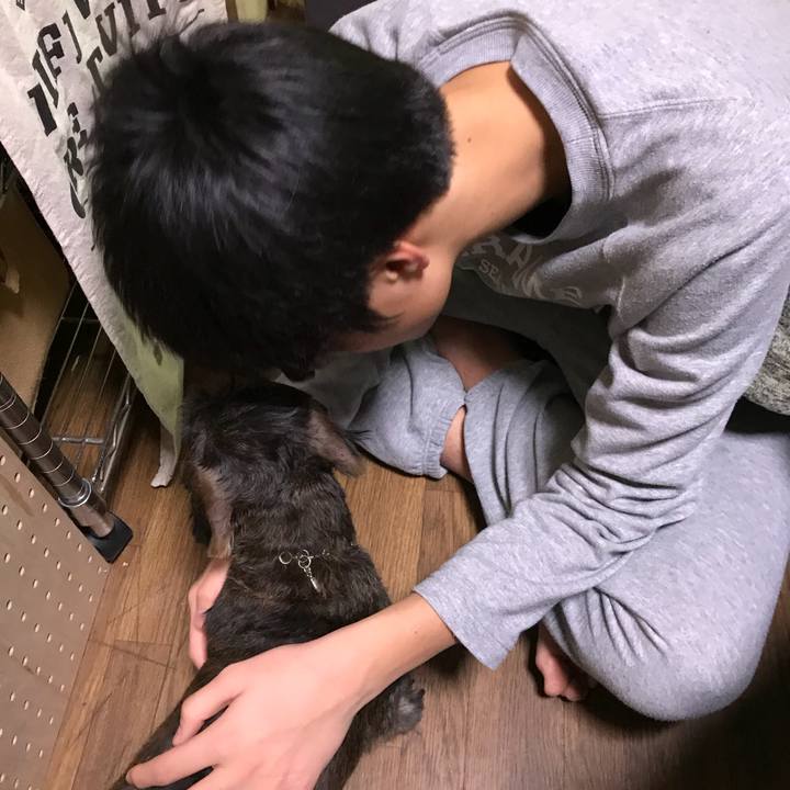 9b5bea34 1225 466d 8fd5 903c2569385f 1514680341293