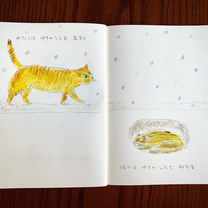 9b6078c5 165b 47ce b092 6d641ec9cc46 1654827290083