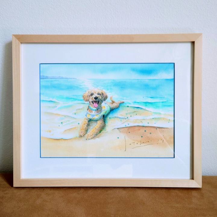 9b609f26 6ba4 4d36 b93d 6becd2f7fab4 1695548009894