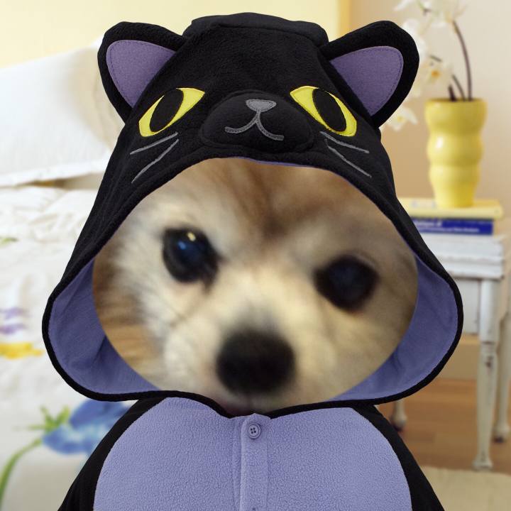 9b77693e 05a7 4357 8f13 245abfab1dfe 1509242959849