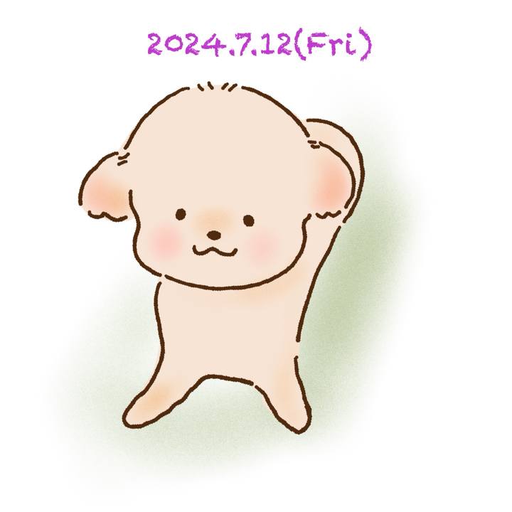 9b7d1487 538e 4e34 a3dd bc1e51b71f0b 1720789374646