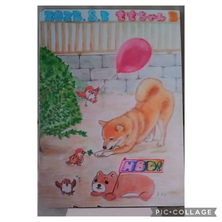 9b7fd90d e2de 41c3 8e27 1813827337b5 1693200865607