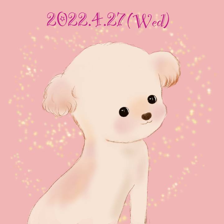 9b82134e 32bb 4d5c a087 e123c909ab2c 1651063126281