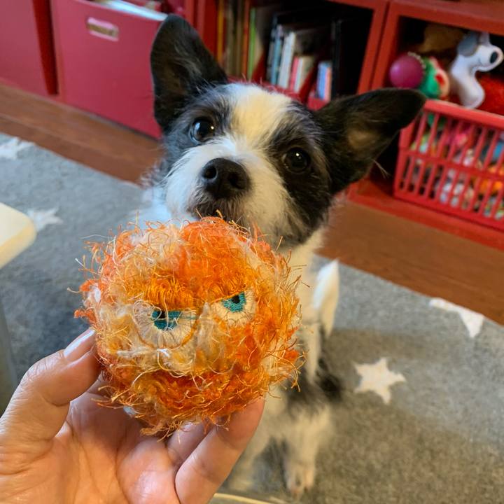 9b837779 5b8c 4c21 b359 aba76615bfaf 1615077575311