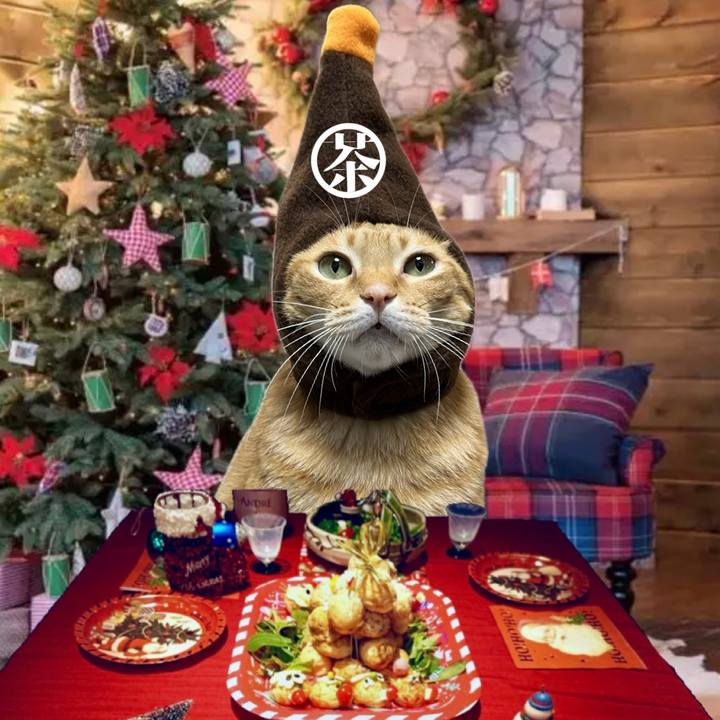 9b95ec33 05e9 48f0 9fcc cf30cdab0184 1703305183179