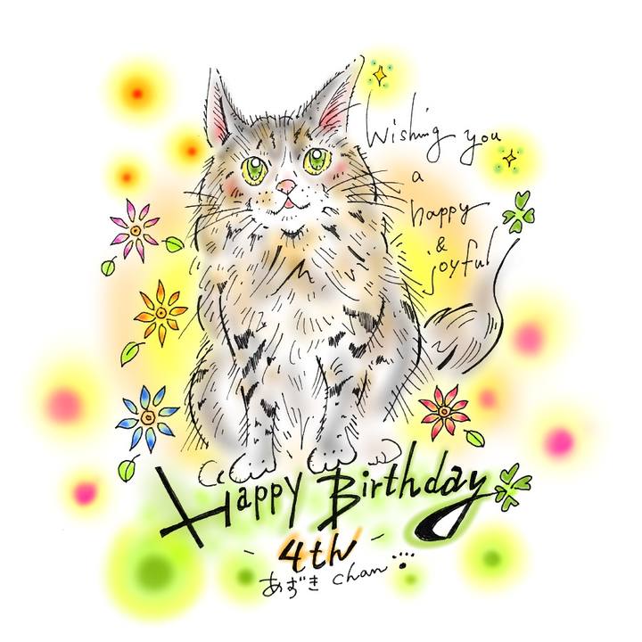 9b98732e 1186 4cb7 a7bb ec4ac4985f29 1581355220221