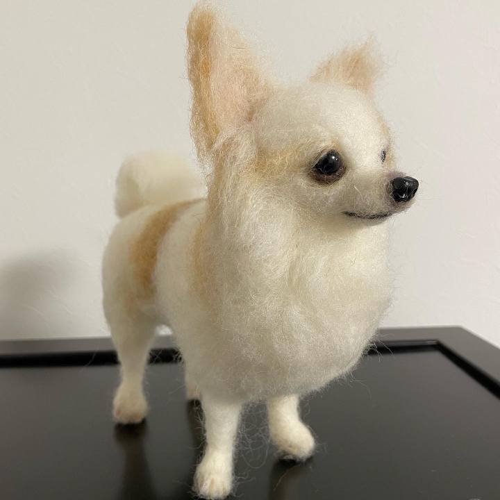 9b9e1ec9 119e 4f04 afee e2d3787bcdc5 1646398048487