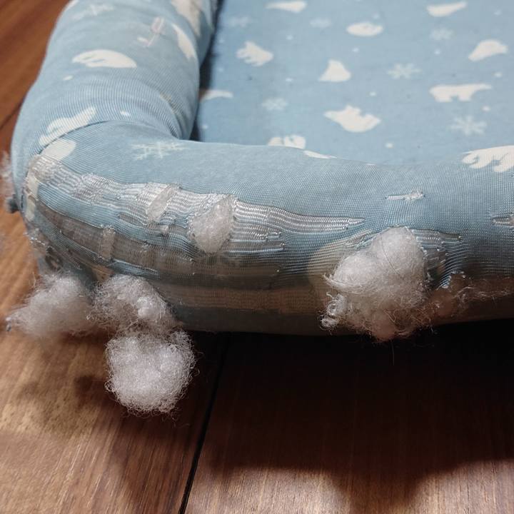 9b9ee20c 0bbe 434d 99ee bac2b2b59e37 1568159143192