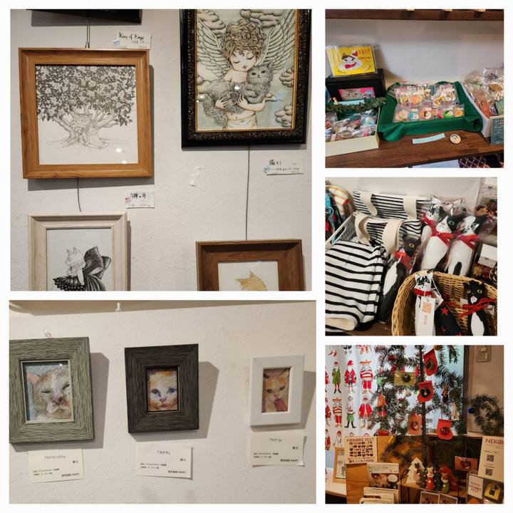 9ba1c08d 82a1 45d4 970e f9d0bf7b5cee 1734700070459