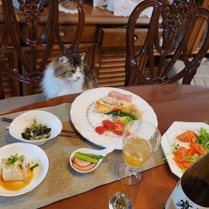 9bb07e4f bb60 4290 a2a9 93843277b529 1757850579635