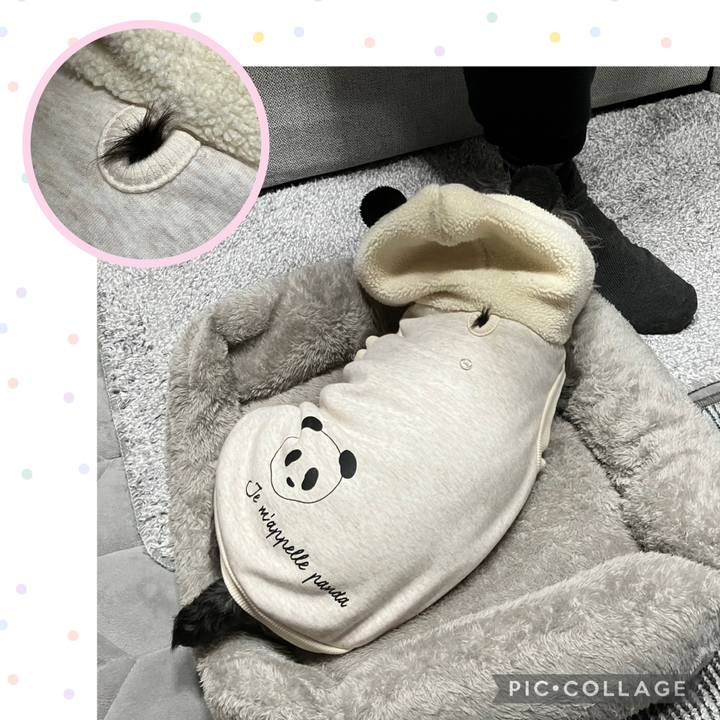 9bb7bd3c 8f11 43b1 bed5 2c6742049706 1772006961894