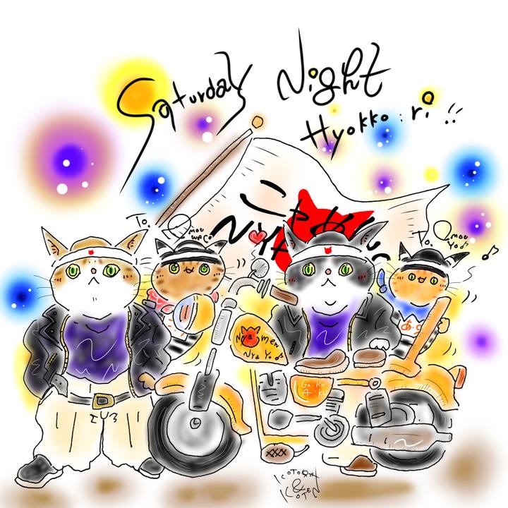 9bb7d592 7baa 40d4 afe6 7bd6815866f1 1686409187049