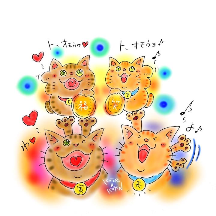 9bba9a79 0a2a 4e4a 9670 730c925979ad 1611009876220