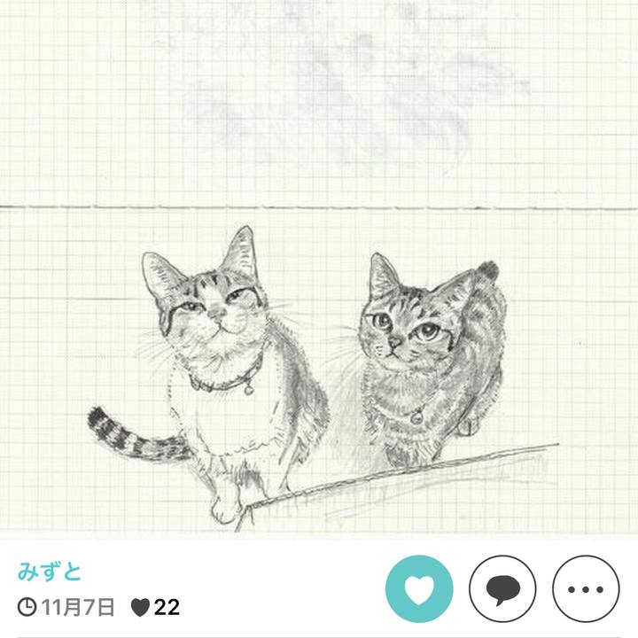 9bc7081f d9f8 4d54 907a cbe39aa9da85 1544106808190