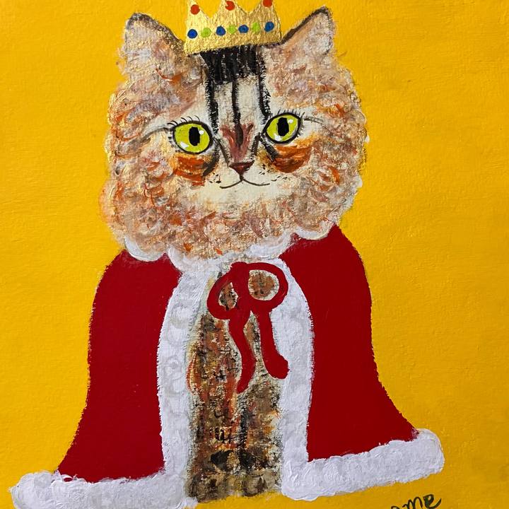 9bcb67fa 19c9 4824 84fe b5ae8d089416 1740019552392