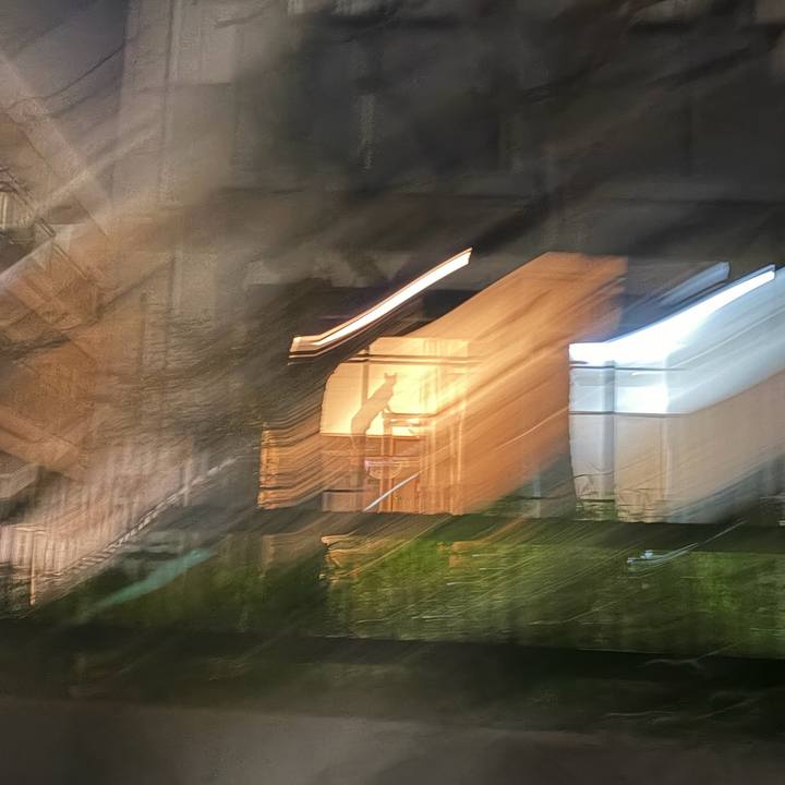 9bd06a4a 5b53 4361 9d6d d641cf5b69ba 1775217066953