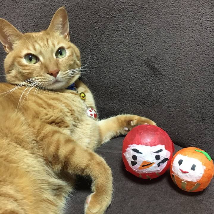 9bd37f01 09e8 4d71 9027 f3d538632935 1576410226929