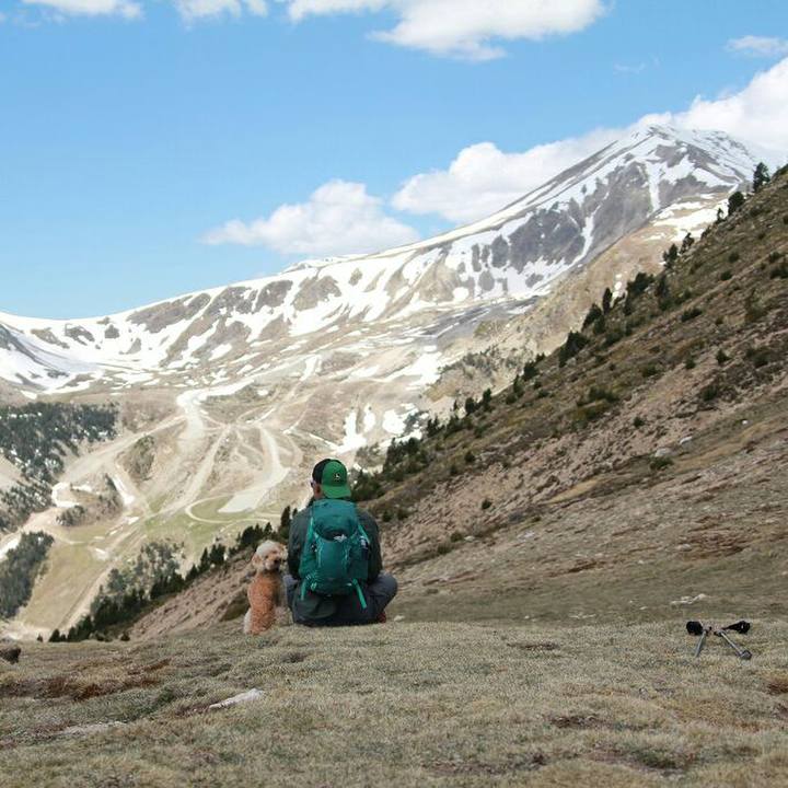 9bd41305 e975 4b0a b16f 944e17453b84 1560185819100