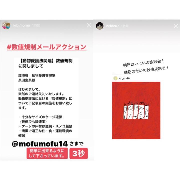 9bd7b7c6 10ed 43bb b2fe d62da4990e81 1594292769798