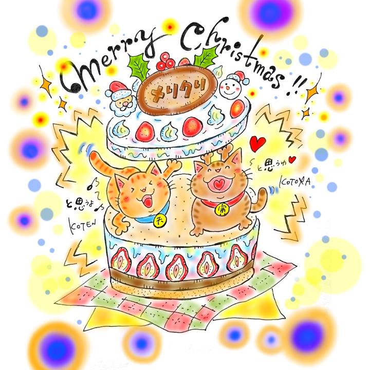 9bd9572f 7b56 4085 ab01 8dc2ce8ecc1f 1577301765307