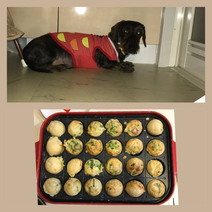 9bd9d5c8 070c 4a89 8ff9 e0a917d1ade3 1525432044809