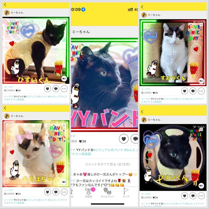 9be0e7d3 db19 4ed7 81c5 82a272216951 1718155262022