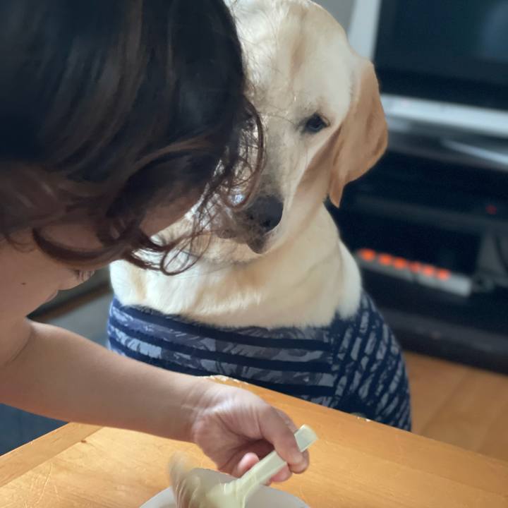 9be22442 9756 4946 8552 e5c40509580b 1629181399718