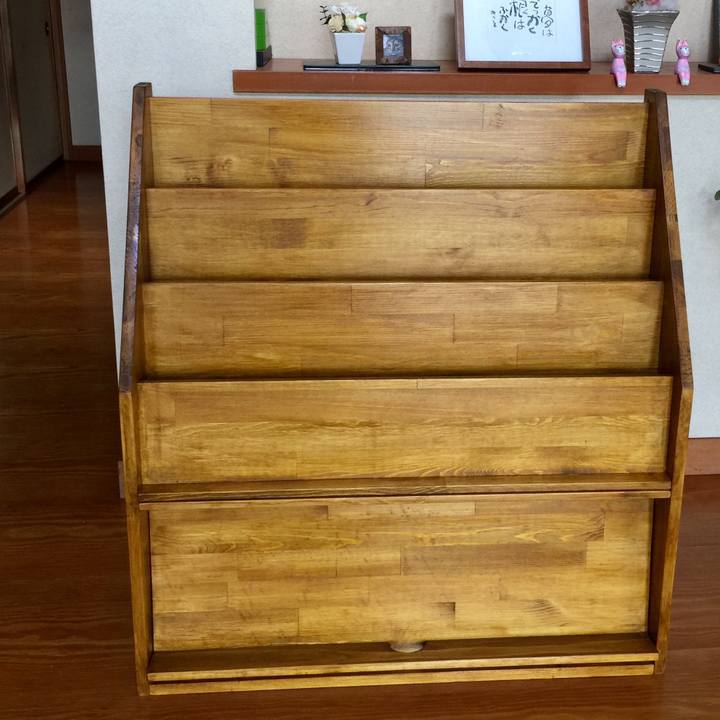 9be2f76b f72b 4d3f 9f93 158af426a635 1619425075614