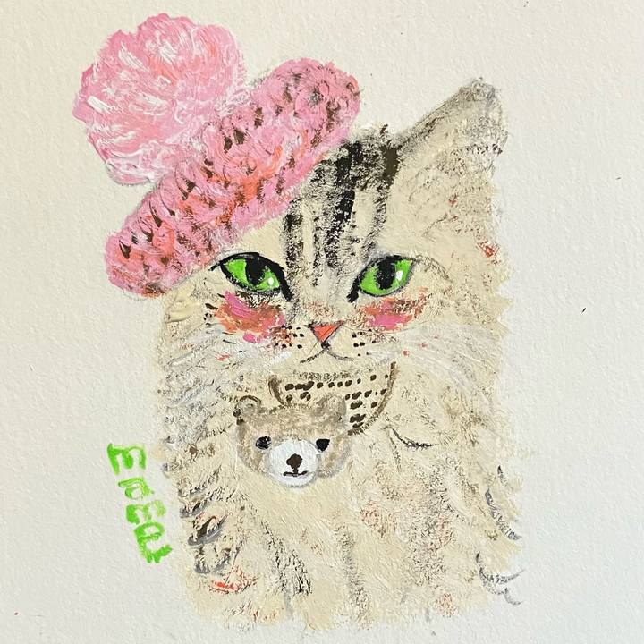 9bef7d7d 45b0 49a5 a625 9f66b6dcfc1a 1698320937911