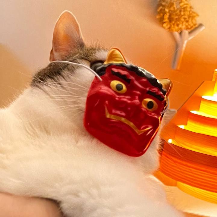 9bfa1118 a47d 483d 9fa6 cd41631f41ef 1738493092164