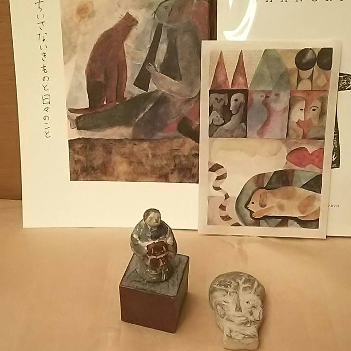 9bfc89a0 ad82 4c9b b263 e9503518af0d 1541517068433