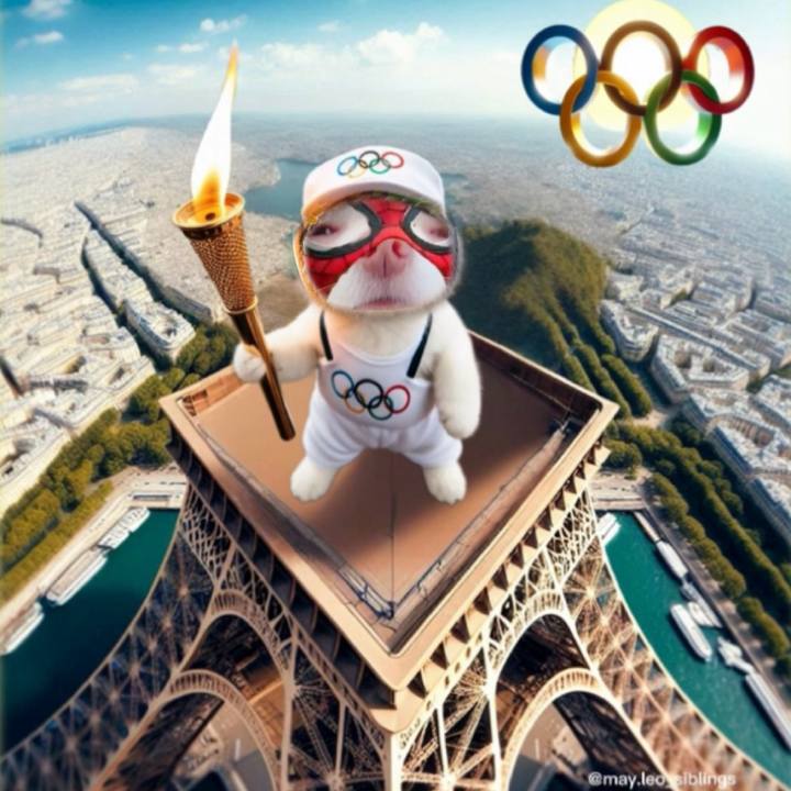 9bfc979f 5bfd 4845 ac35 a97cae00085d 1722058615813