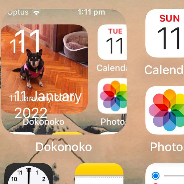 9bfce616 2a44 4fcb 8963 cb8aa6373793 1768086101095