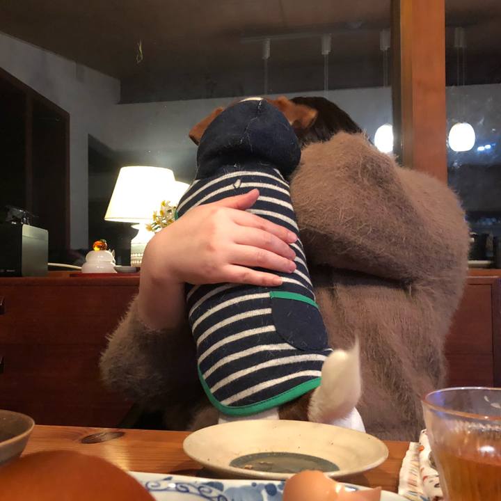 9bff8d00 415a 4692 987c 07a0ad89c284 1578124895960