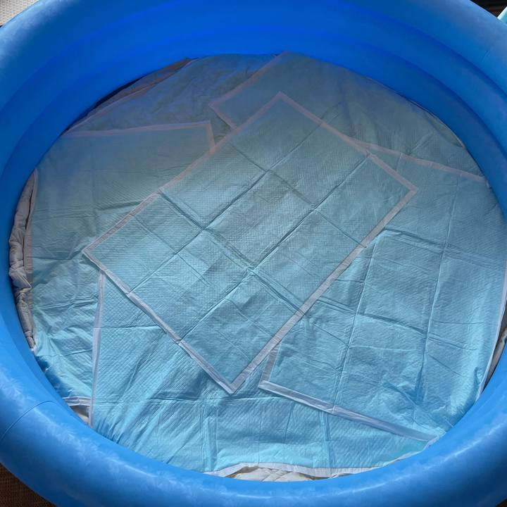 9c01e382 9b82 44f9 93a8 607bc559c93e 1683603675219