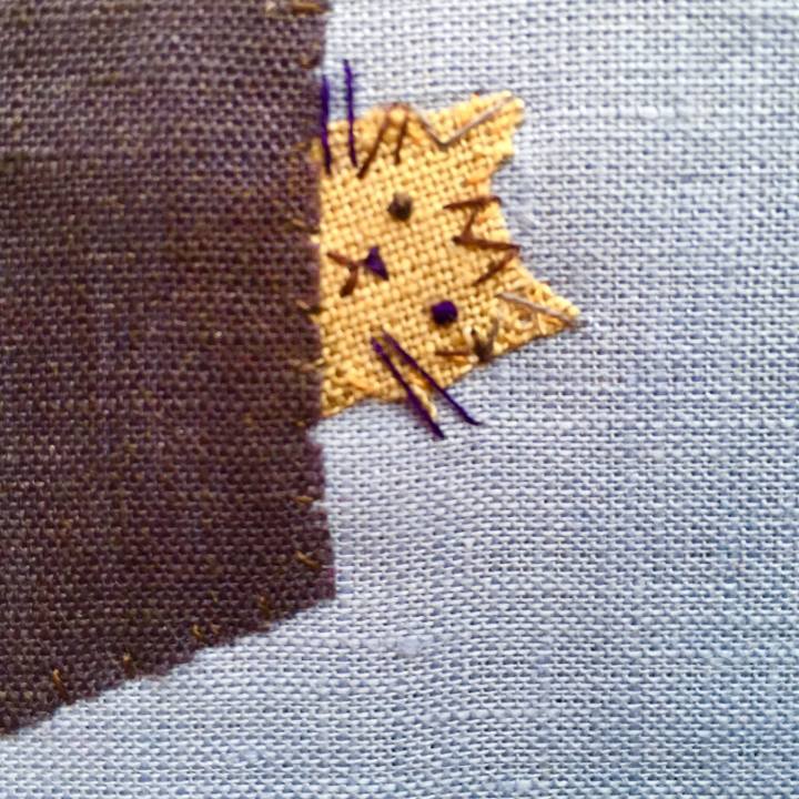 9c01ec3a 8ecb 485f 9074 0d68efe85f89 1554786760370