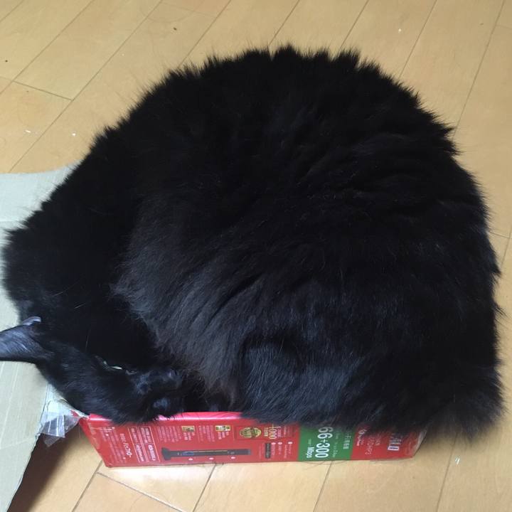 9c074933 1b0a 4eb2 b3f4 750f569787bb 1507907557002