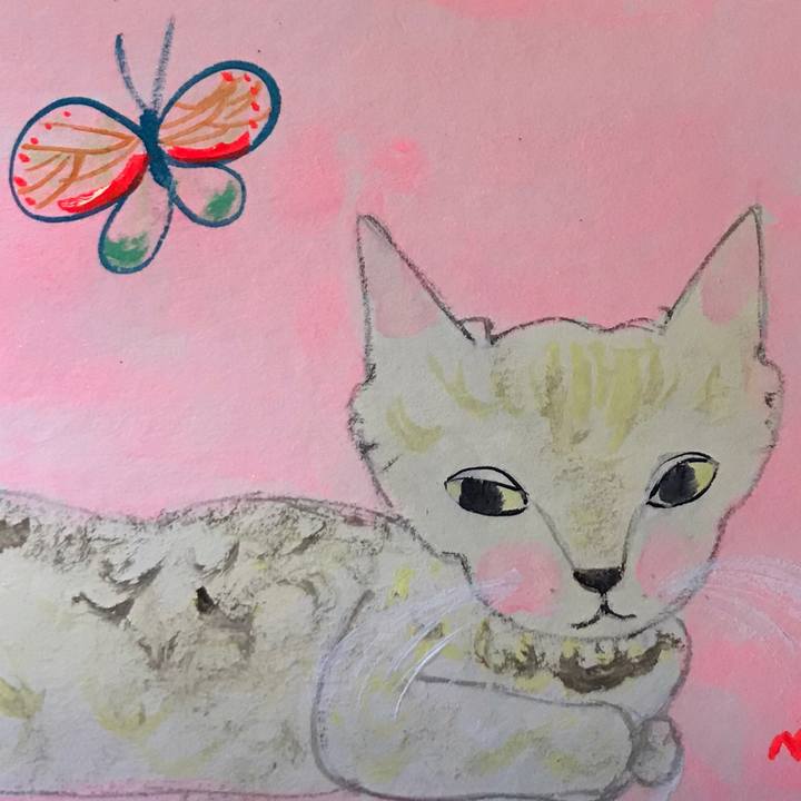 9c0ef853 bf91 4e1b abb8 9bc412253538 1596112514725