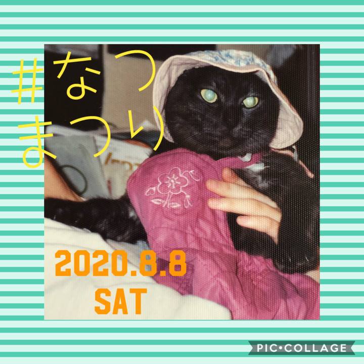 9c14372b d3c0 4e46 be1e 686a17cf688e 1596883090802