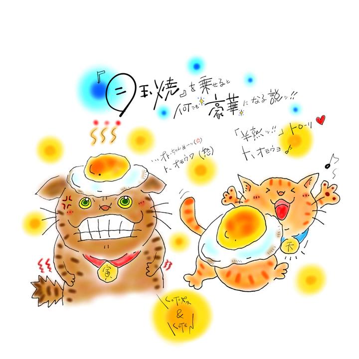 9c14ac49 7464 435d b41d c6fdf71efc76 1629899576934