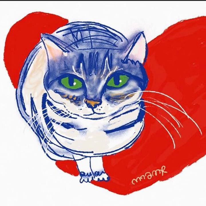 9c14b8ab 01af 4043 9777 8259532dbc94 1579993942149