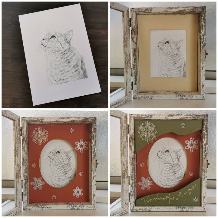 9c218d42 a9f8 4b11 8f59 20504a0ca601 1668263161287