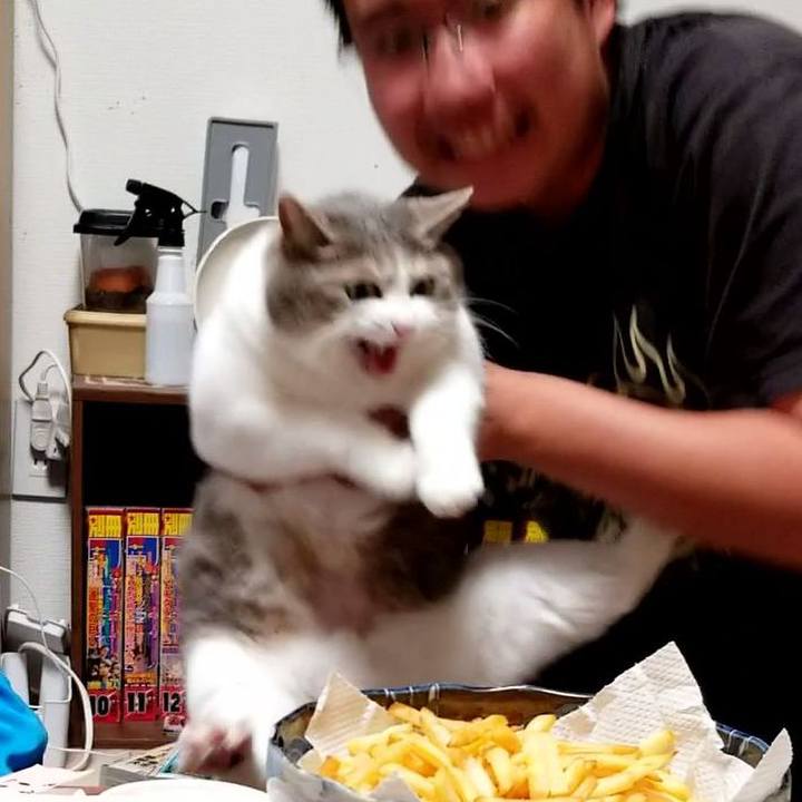 9c2526c7 bbd9 4824 8b59 adb220408fec 1632925613390