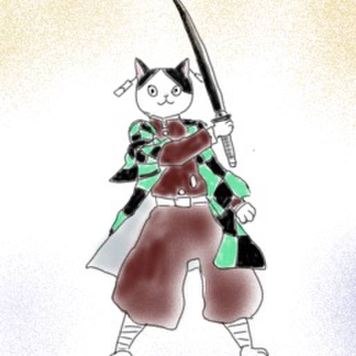 9c2c031c 2215 42db b007 a625a5c390ef 1603029282796